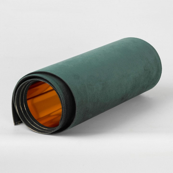 Фото Торшер с полкой Lussole Levy LSP-0667