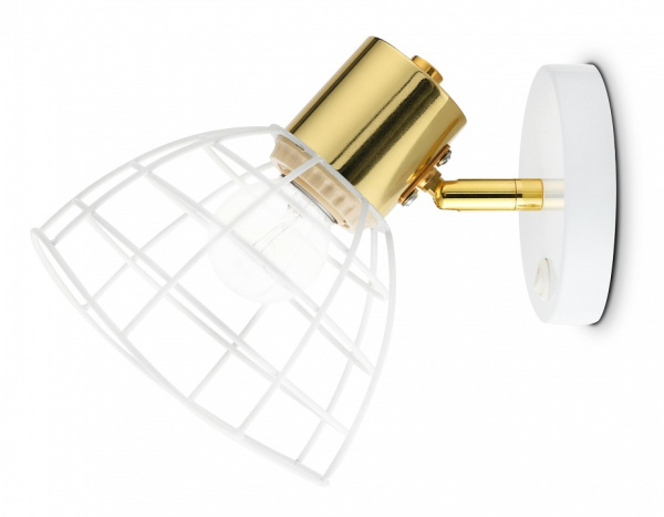Фото Бра Ambrella Light TR TR8600