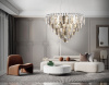 Открыть Подвесная люстра Ambrella Light TR TR5257 Фото Подвесная люстра Ambrella Light TR TR5257