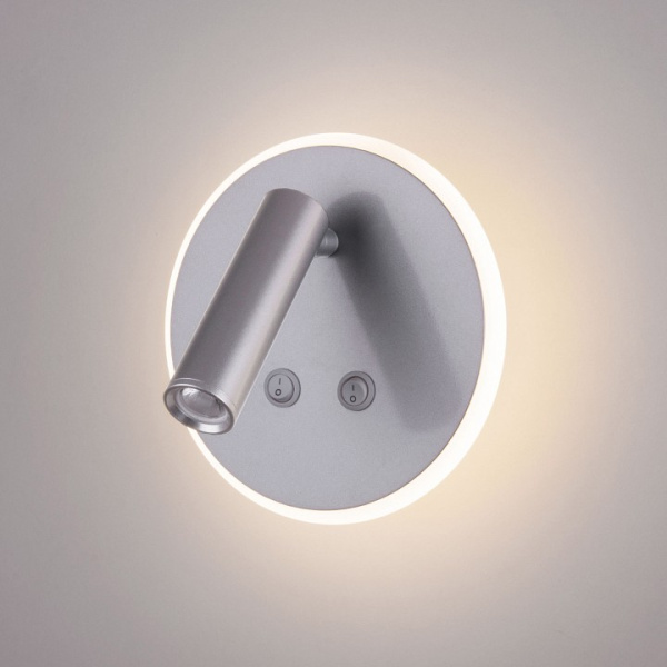 Фото Бра Elektrostandard Tera a043969