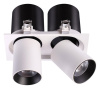 Спот Novotech Lanza 358083 Спот Novotech Lanza 358083