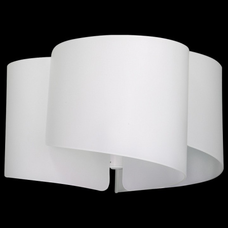 Фото Потолочная люстра Lightstar Pittore 811030