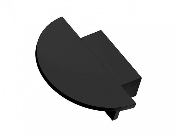 Фото Набор заглушек для профиля Ambrella Light GP GP8120
