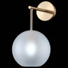 Открыть Бра ST-Luce Bopone SL1133.501.01 Фото Бра ST-Luce Bopone SL1133.501.01