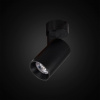 Фото Спот Citilux Тубус CL01B071N