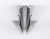 Открыть Трек встраиваемый Ambrella Light GL GL3333 Фото Трек встраиваемый Ambrella Light GL GL3333