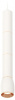Подвесной светильник Ambrella Light XP XP1122045 Подвесной светильник Ambrella Light XP XP1122045