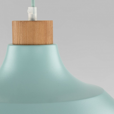 Фото Подвесной светильник TK Lighting Cap 5901 Cap