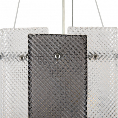 Фото Подвесная люстра Freya Ottimo FR5198PL-06CH