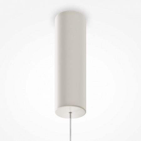 Фото Подвесной светильник Maytoni Nebula MOD182PL-L6W3K