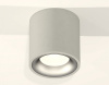 Открыть Накладной светильник Ambrella Light XS XS7533023 Фото Накладной светильник Ambrella Light XS XS7533023