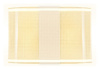 Открыть Накладной светильник Ambrella Light Original 23 FA619 Фото Накладной светильник Ambrella Light Original 23 FA619