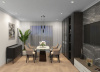 Открыть Встраиваемый светильник Denkirs DK4030 DK4031-WH Фото Встраиваемый светильник Denkirs DK4030 DK4031-WH