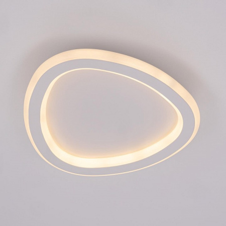 Фото Накладной светильник Citilux ТRIO CL215B220