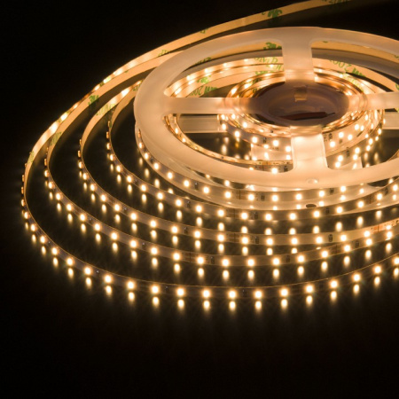 Фото Лента светодиодная Elektrostandard 2116 24V 120Led 8W a056425