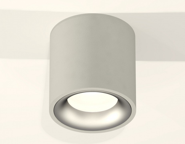 Открыть Накладной светильник Ambrella Light XS XS7533023 Фото Накладной светильник Ambrella Light XS XS7533023
