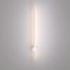 Открыть Бра Elektrostandard Cane a061490 Фото Бра Elektrostandard Cane a061490