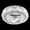 Открыть Встраиваемый светильник Lightstar Onda 032704 Фото Встраиваемый светильник Lightstar Onda 032704