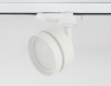 Открыть Светильник на штанге Ambrella Light GL GL5384 Фото Светильник на штанге Ambrella Light GL GL5384