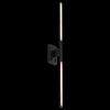 Открыть Бра Loft it Stick 1 10011BK Фото Бра Loft it Stick 1 10011BK