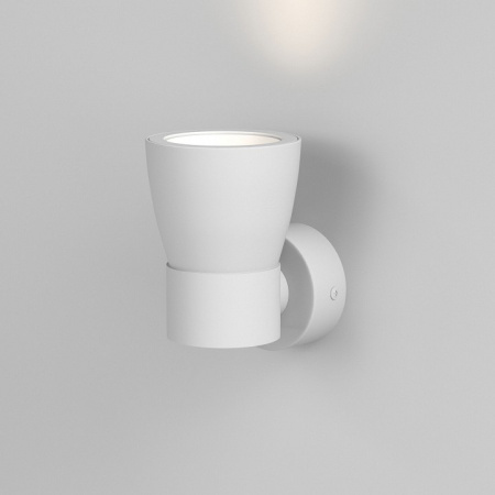 Фото Светильник на штанге Elektrostandard Cono a061048