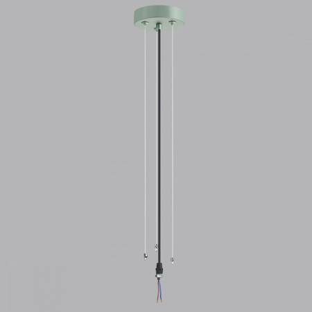 Открыть Подвес Sonex Macaron 7703/L Фото Подвес Sonex Macaron 7703/L