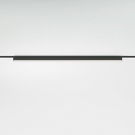 Фото Накладной светильник Elektrostandard Flat Magnetic 85089/01