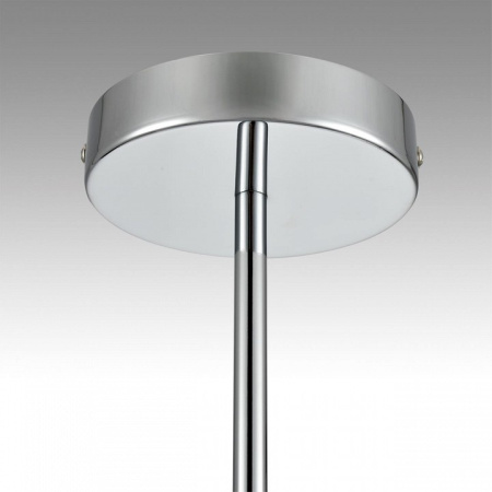 Фото Светильник на штанге Lumion Zigrisa 8111/5