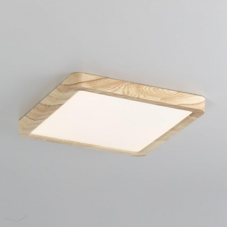 Фото Накладной светильник Citilux Бейсик CL738K182V