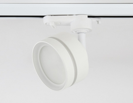 Открыть Светильник на штанге Ambrella Light GL GL5384 Фото Светильник на штанге Ambrella Light GL GL5384
