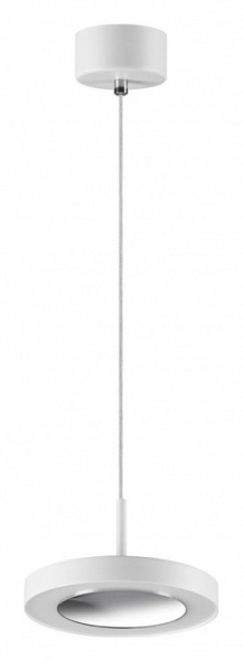 Фото Подвесной светильник Novotech Mirror 359280