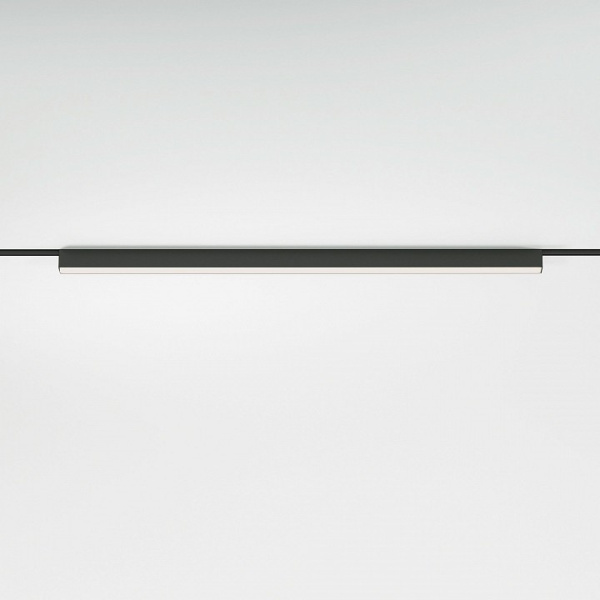 Фото Накладной светильник Elektrostandard Flat Magnetic 85089/01