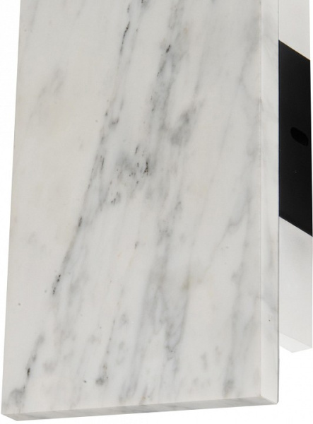 Фото Накладной светильник Favourite Slot 2986-1W