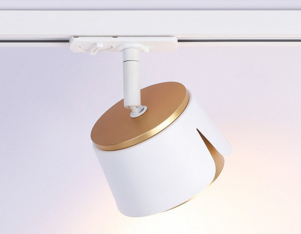 Открыть Светильник на штанге Ambrella Light GL GL5343 Фото Светильник на штанге Ambrella Light GL GL5343