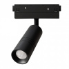 Открыть Светильник на штанге Arte Lamp Expert A5741PL-1BK Фото Светильник на штанге Arte Lamp Expert A5741PL-1BK