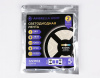 Открыть Лента светодиодная Ambrella Light GS GS3102 Фото Лента светодиодная Ambrella Light GS GS3102