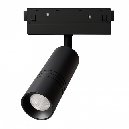 Открыть Светильник на штанге Arte Lamp Expert A5741PL-1BK Фото Светильник на штанге Arte Lamp Expert A5741PL-1BK