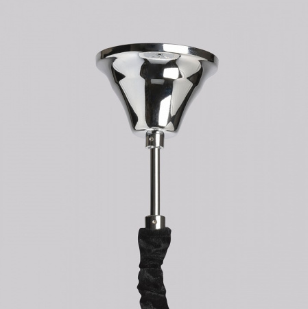 Фото Подвесная люстра MW-Light Палермо 29 386018305