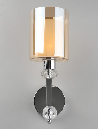 Фото Бра Omnilux Malito OML-79901-01