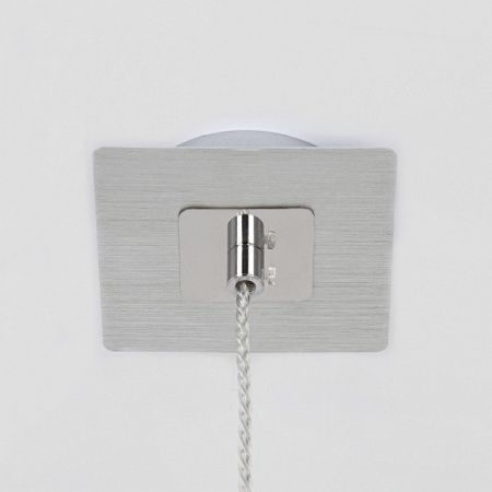 Фото Подвесной светильник Citilux Вирта CL139010