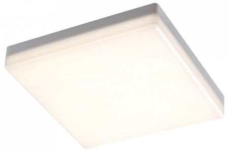 Фото Накладной светильник Novotech Pandora 358688