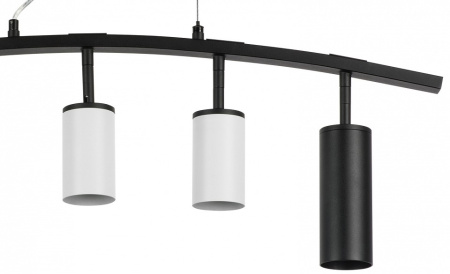 Фото Подвесной светильник Lightstar Rullo LR735872363