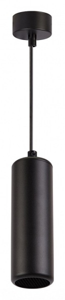 Фото Подвесной светильник Feron HL3658 48403