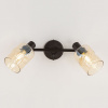 Бра Citilux Кингстон CL518520 Бра Citilux Кингстон CL518520