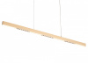 Подвесной светильник Ambrella Light FL FL5833 Подвесной светильник Ambrella Light FL FL5833