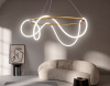 Открыть Подвесной светильник Ambrella Light FL FL10511 Фото Подвесной светильник Ambrella Light FL FL10511