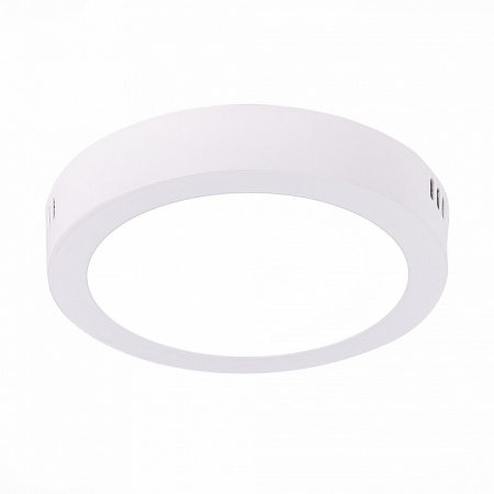 Фото Накладной светильник ST-Luce Nubes ST112.532.12