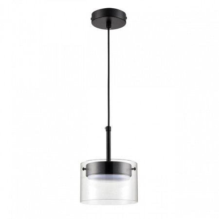 Фото Подвесной светильник Lumion Natalina 8232/1