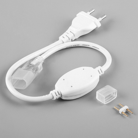 Фото Комплект с лентой светодиодной Feron LS721 32713