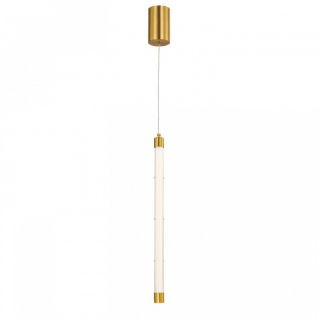 Фото Подвесной светильник Favourite Banche 4558-2P